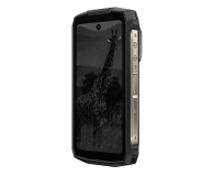 uleFone Armor Mini 20 Pro 5G 8/256GB czarny 90Hz - 1340626 - zdjęcie 2